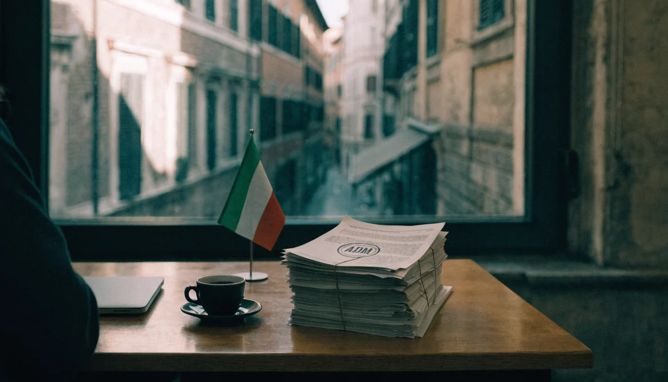 Casinò online sicuri con soldi veri in Italia