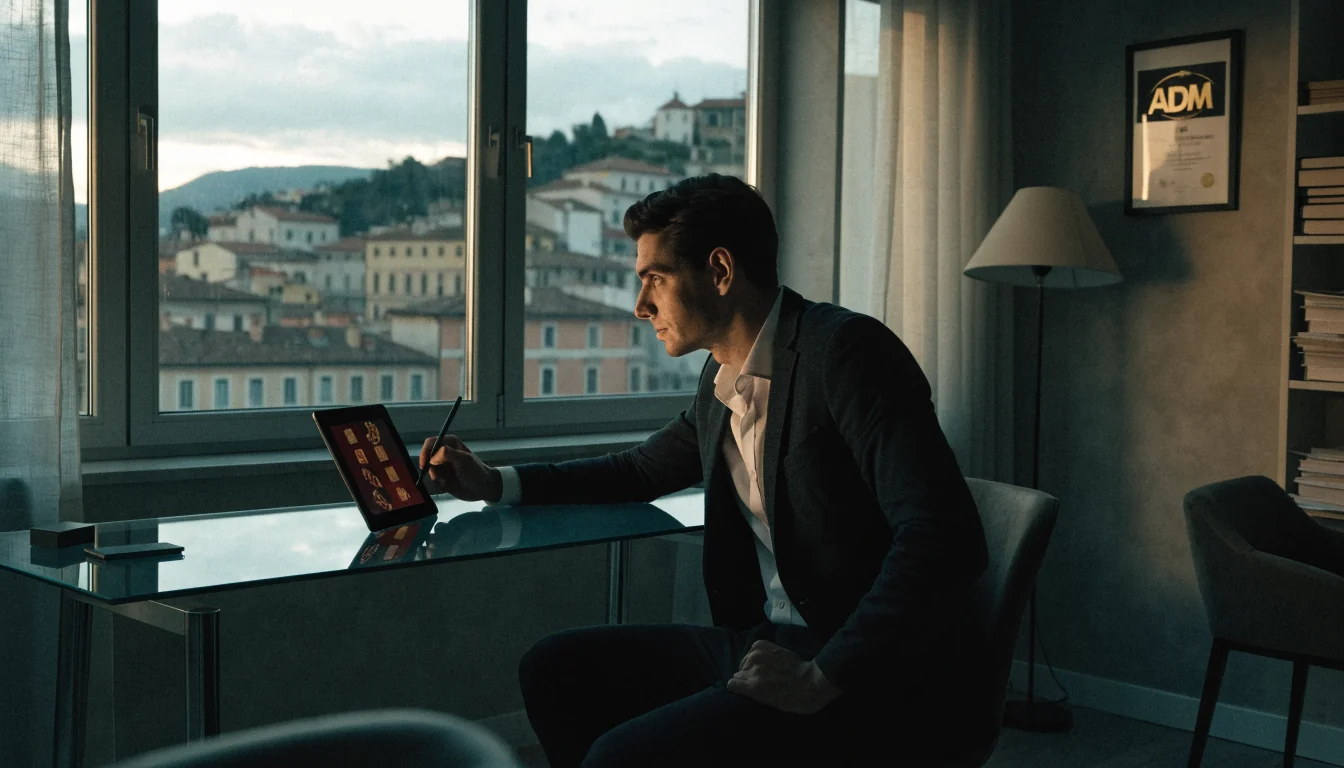 Casino online: voglia di vincere e gioco responsabile
