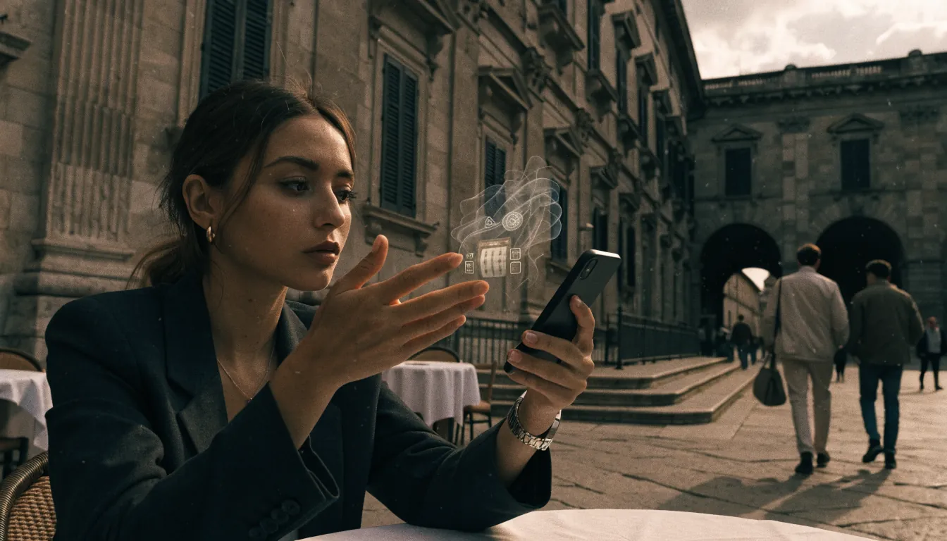 Migliori app casino: guida al mobile in Italia