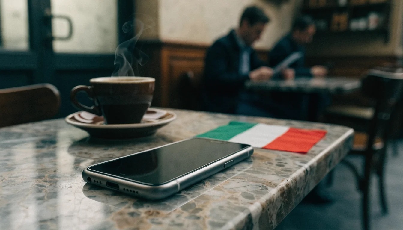 Mobile online casino 2026: guida al gioco in Italia