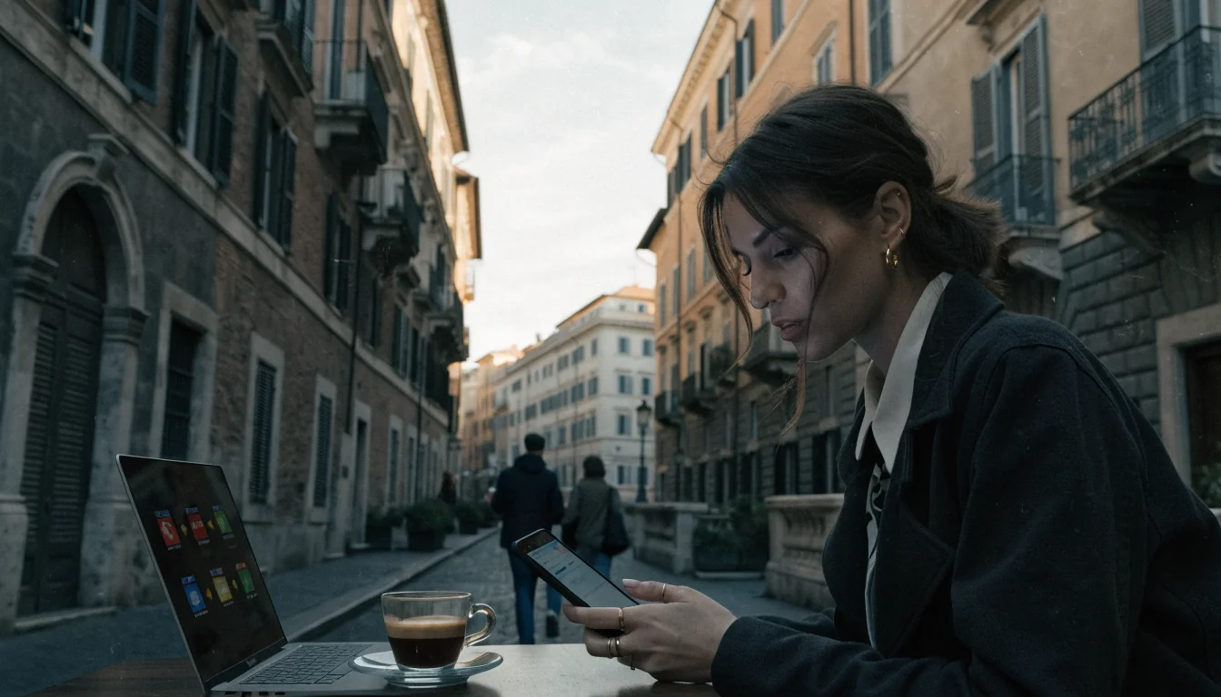 Pagamenti e depositi nei casinò online